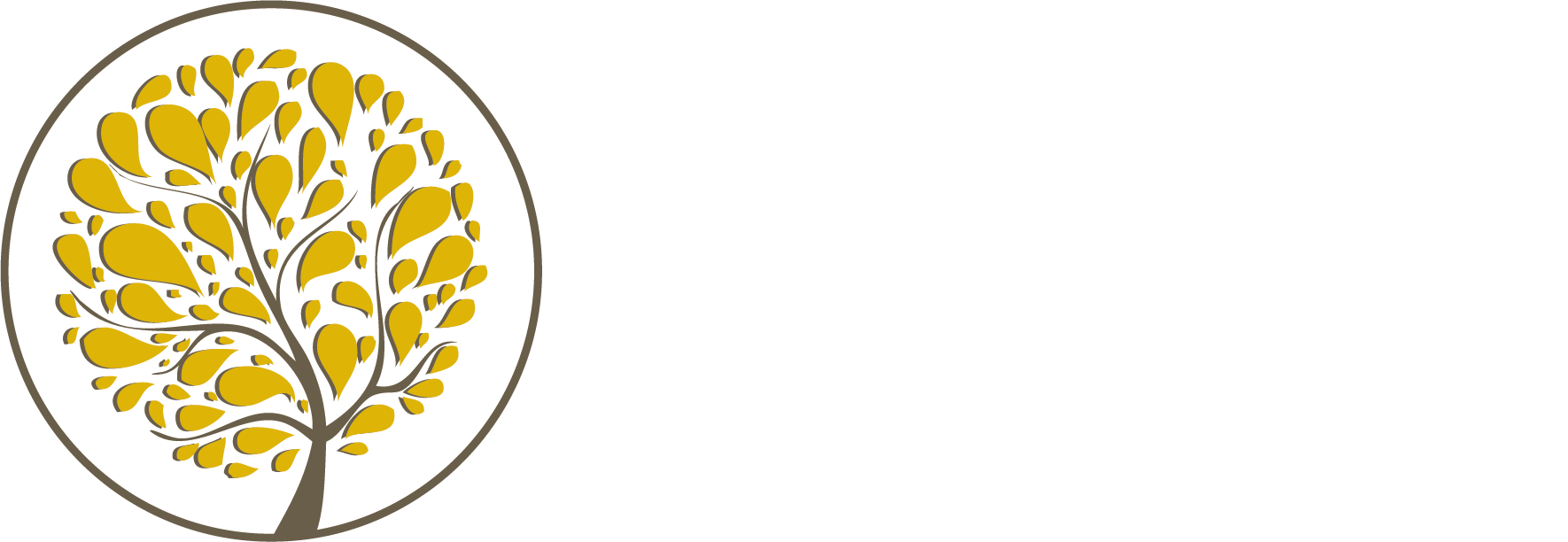 Blue Heron Senior Living